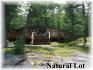 2528 Fire Route 85, Apsley Ontario
